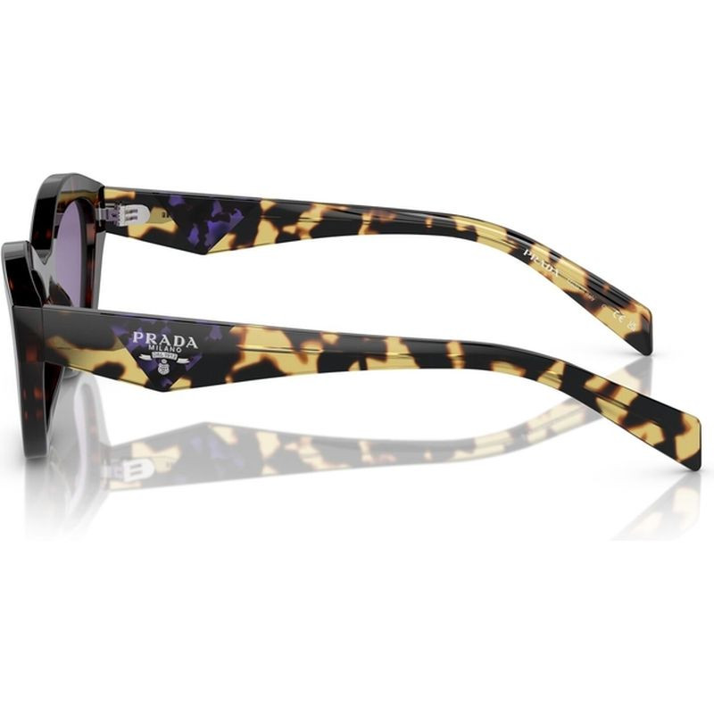 Prada PRA02S