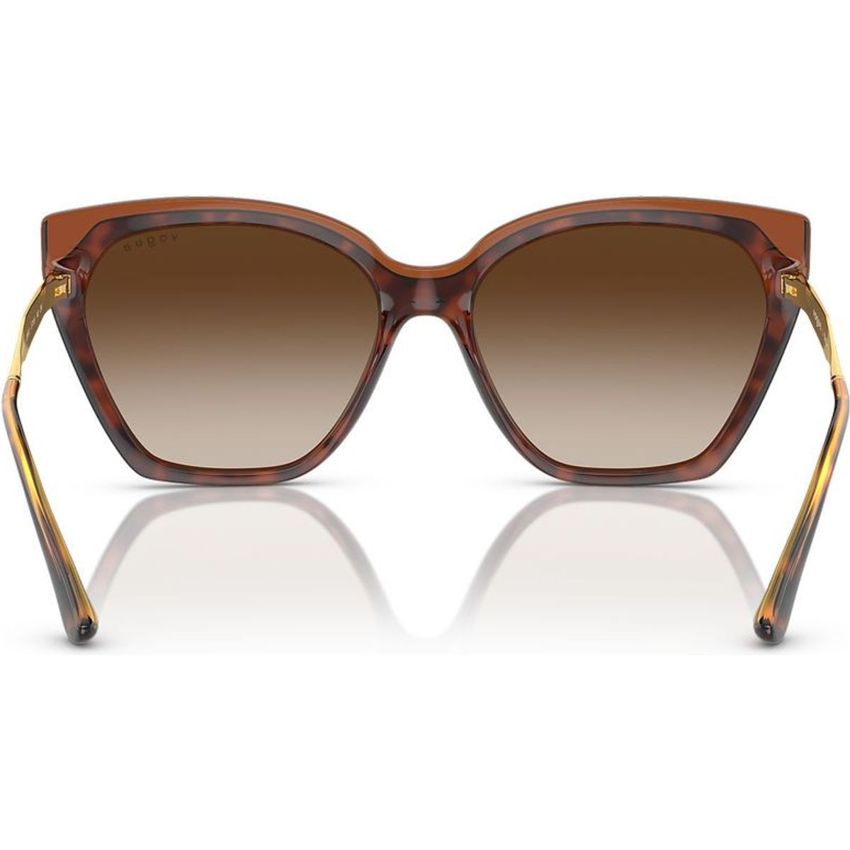 Vogue Eyewear VO5521S