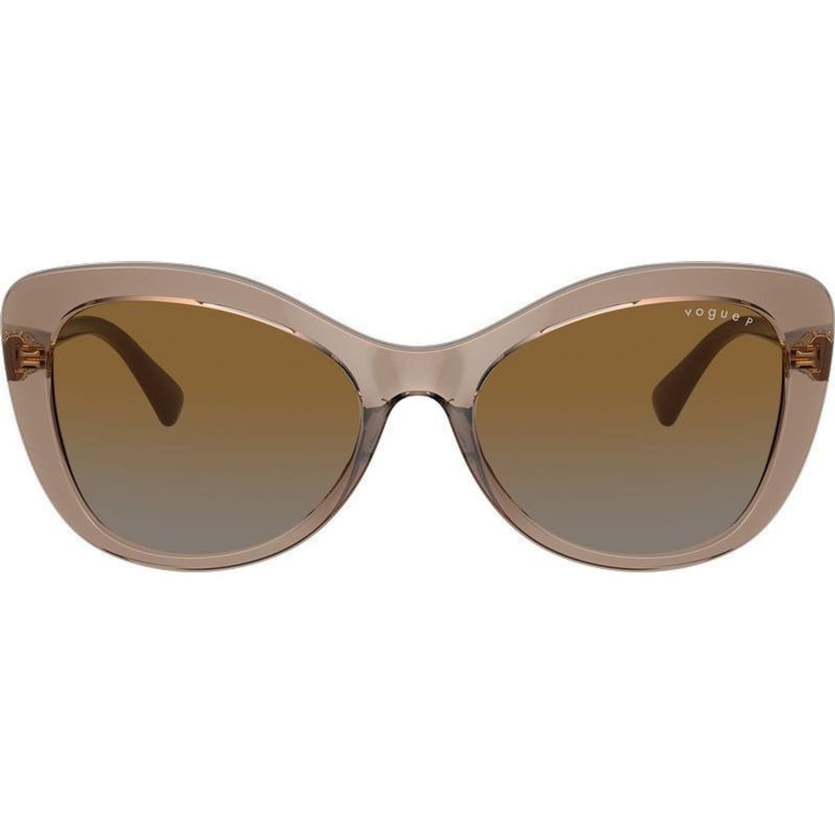 Vogue Eyewear VO5515SB