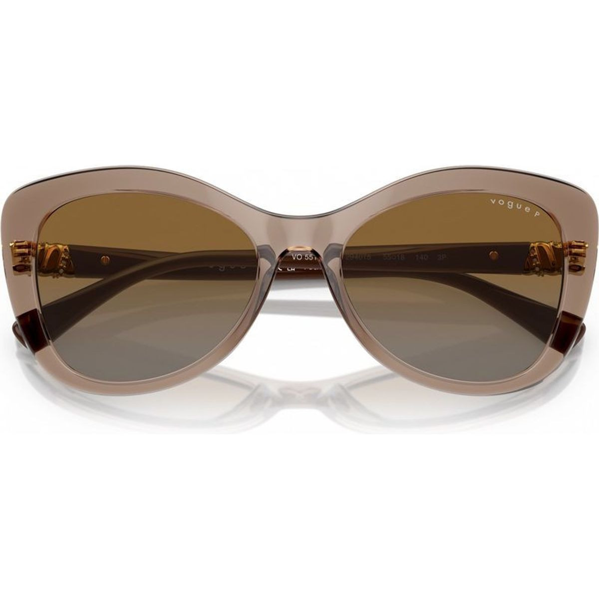 Vogue Eyewear VO5515SB
