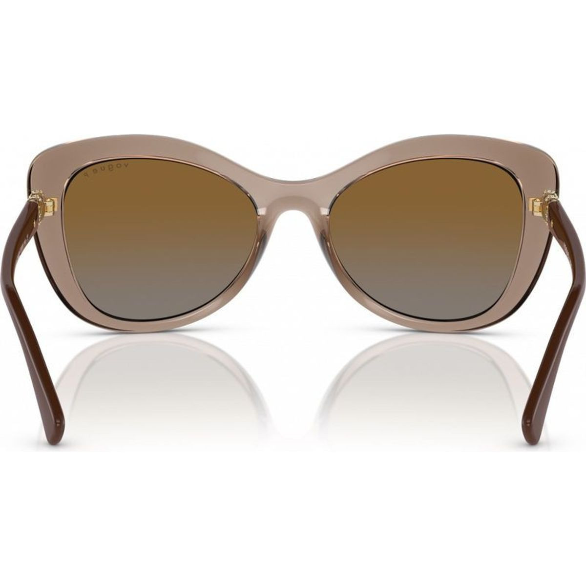 Vogue Eyewear VO5515SB