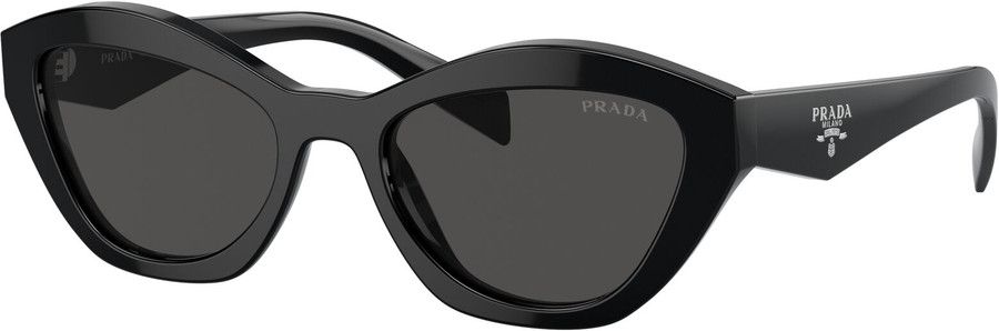 Prada PRA02SF