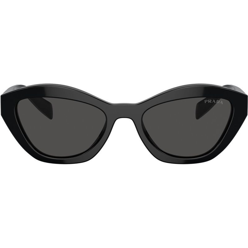 Prada PRA02SF