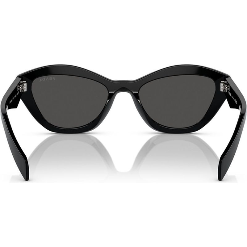 Prada PRA02SF