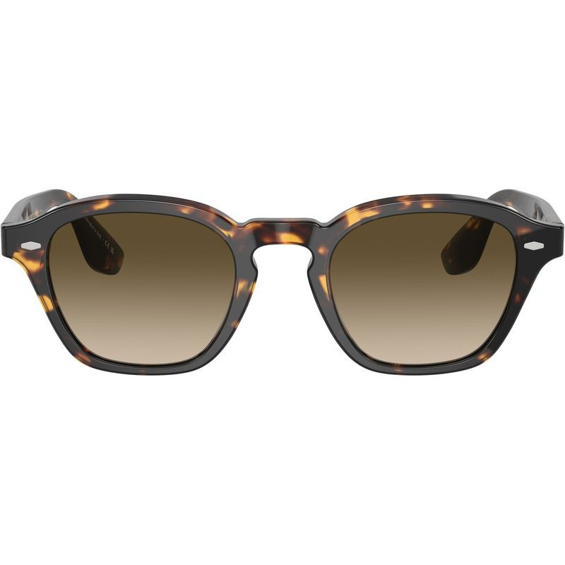 Oliver Peoples Peppe OV5517SU