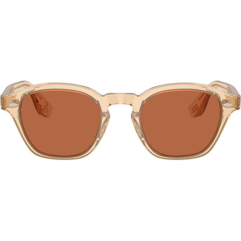 Oliver Peoples Peppe OV5517SU