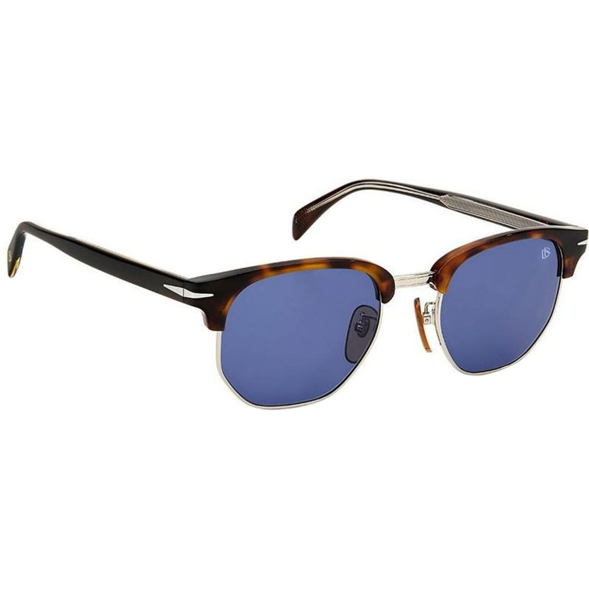 David Beckham DB 1002/S