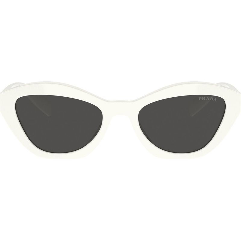 Prada PRA02SF