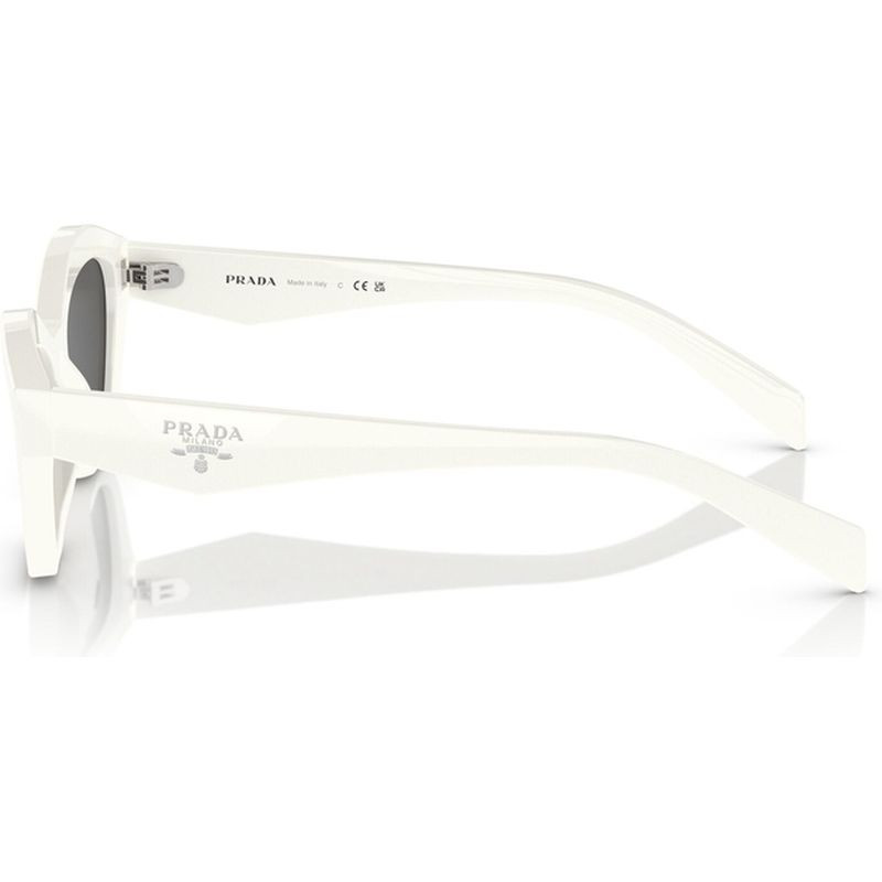 Prada PRA02SF