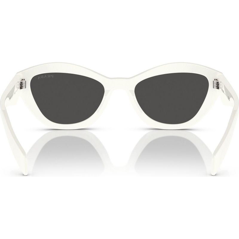 Prada PRA02SF