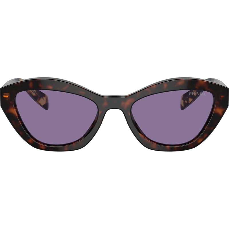 Prada PRA02SF
