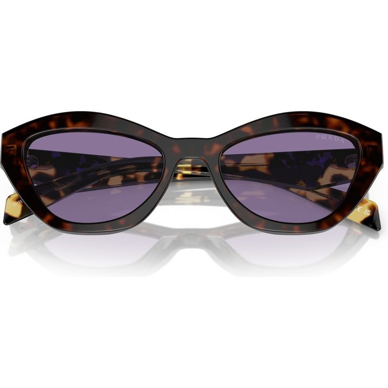 Prada PRA02SF