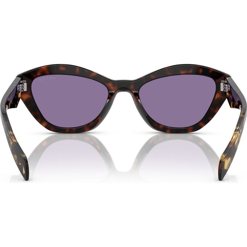 Prada PRA02SF