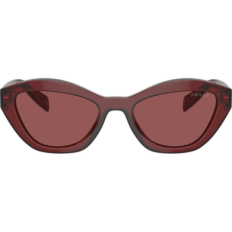 Prada PRA02SF