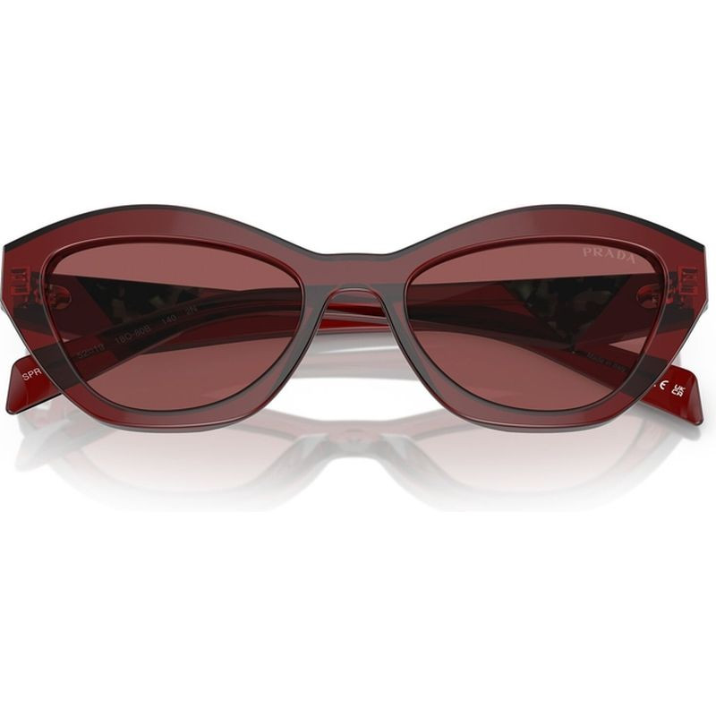 Prada PRA02SF