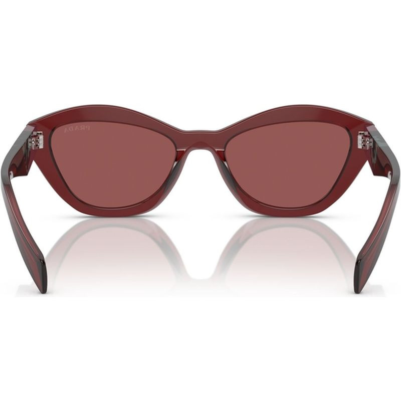 Prada PRA02SF