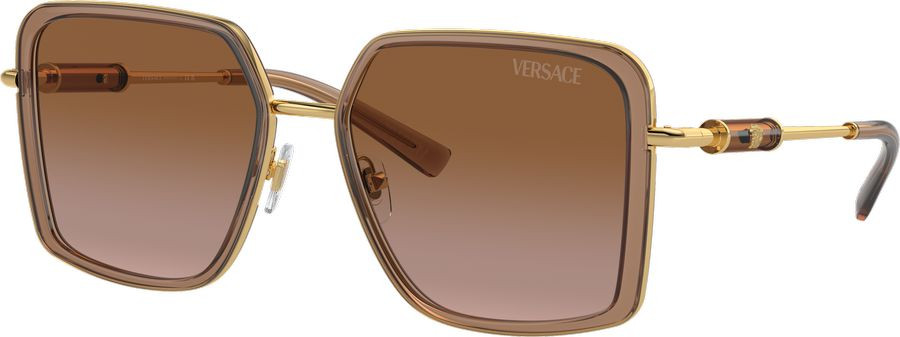 Versace VE2261