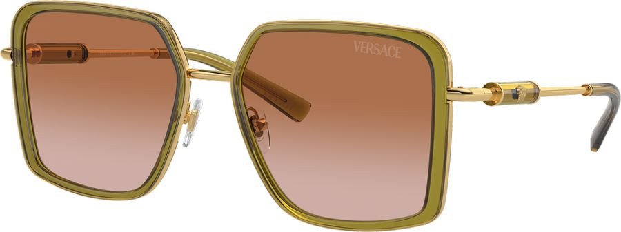 Versace VE2261