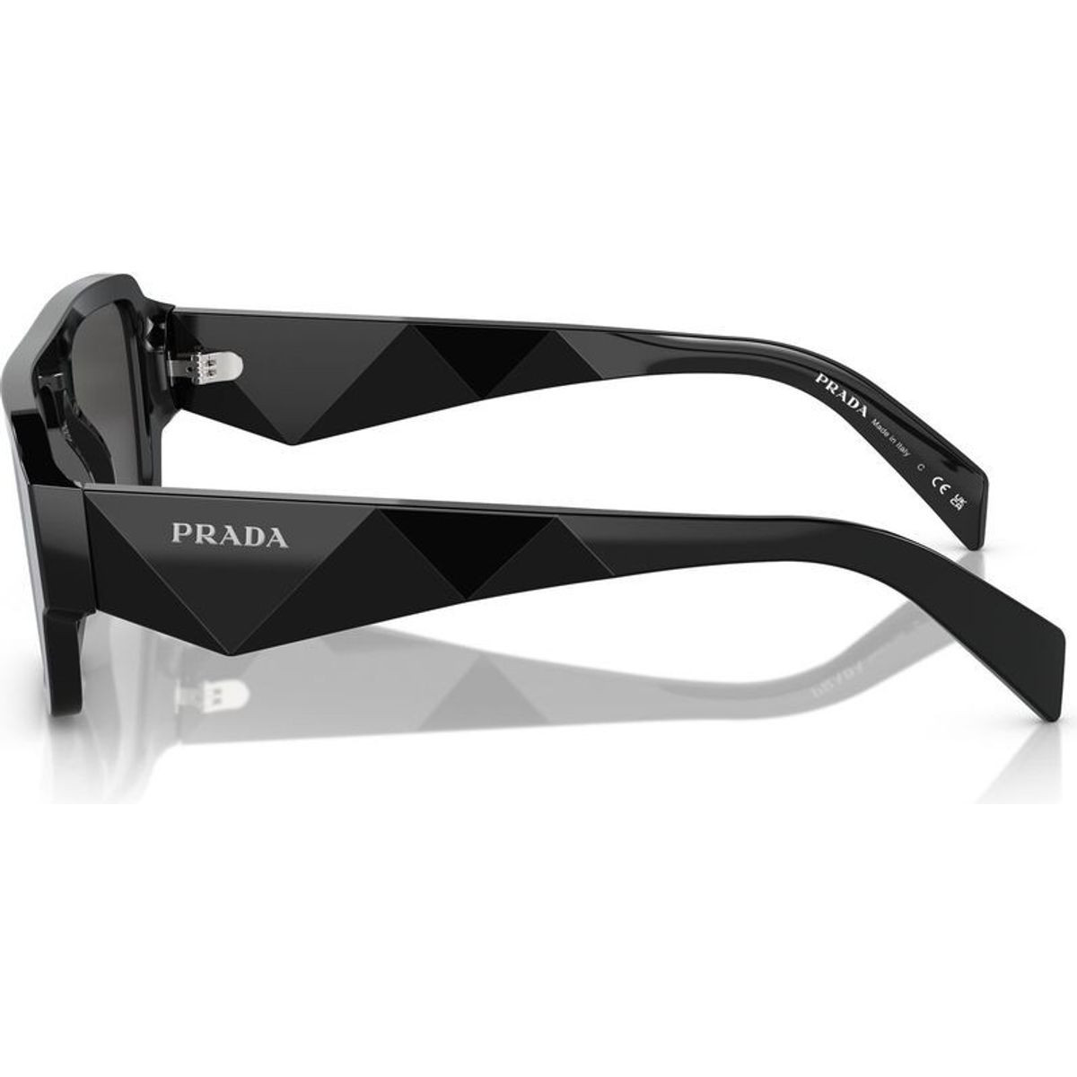Prada PRA05SF