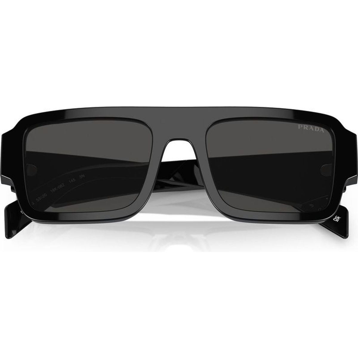 Prada PRA05SF