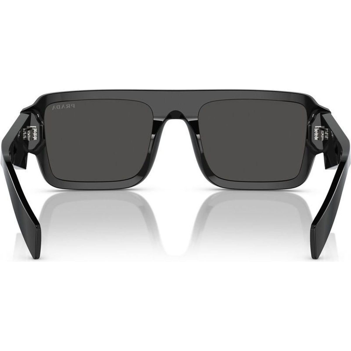 Prada PRA05SF