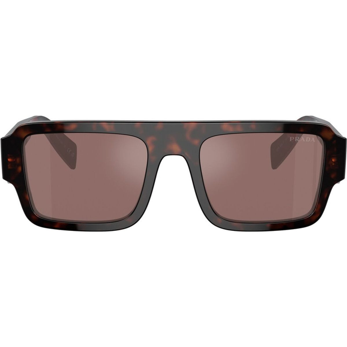 Prada PRA05SF
