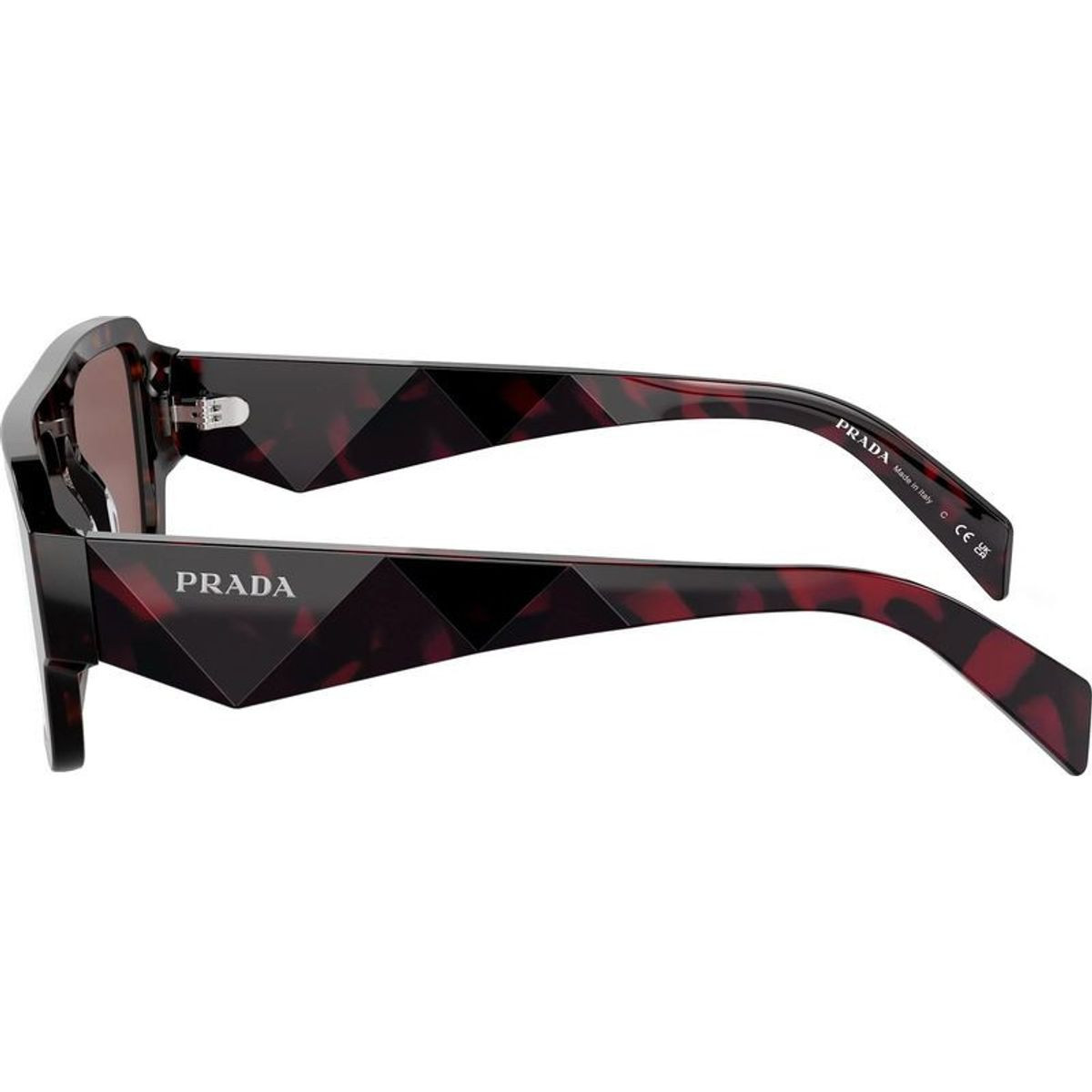 Prada PRA05SF