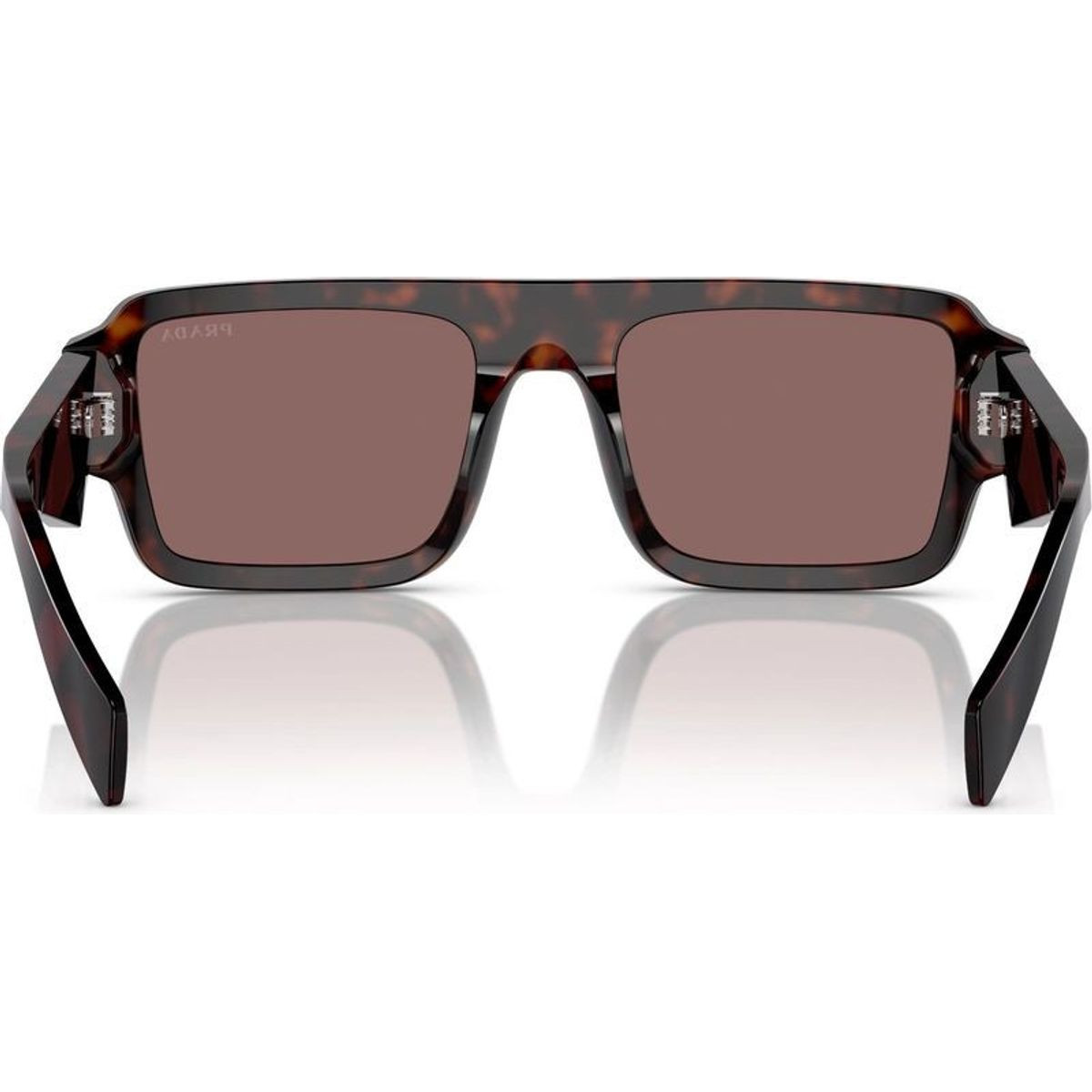 Prada PRA05SF