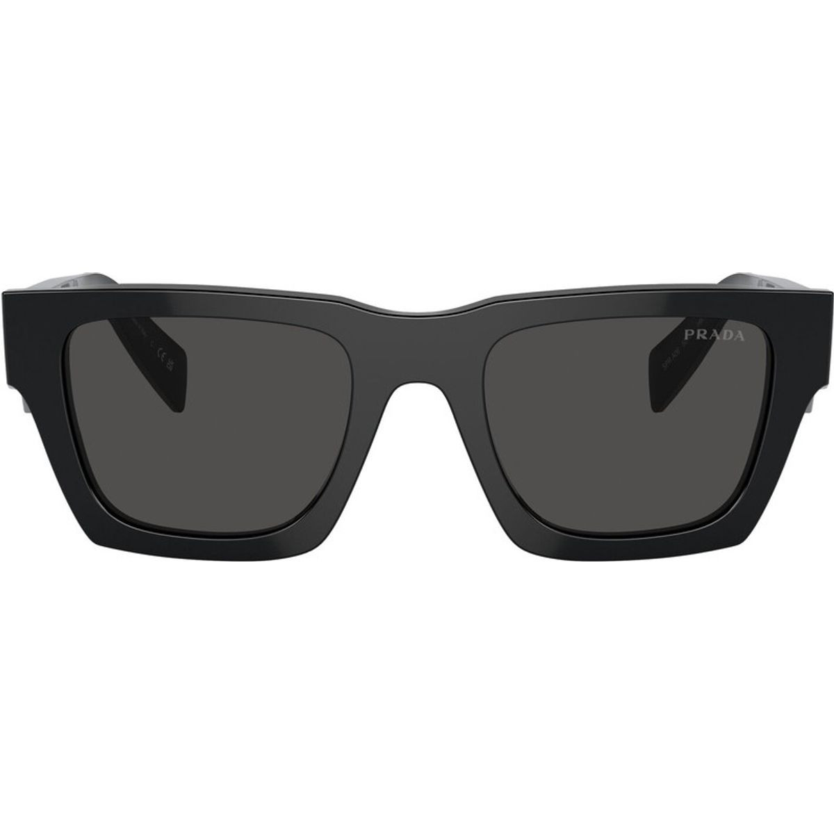 Prada PRA06S