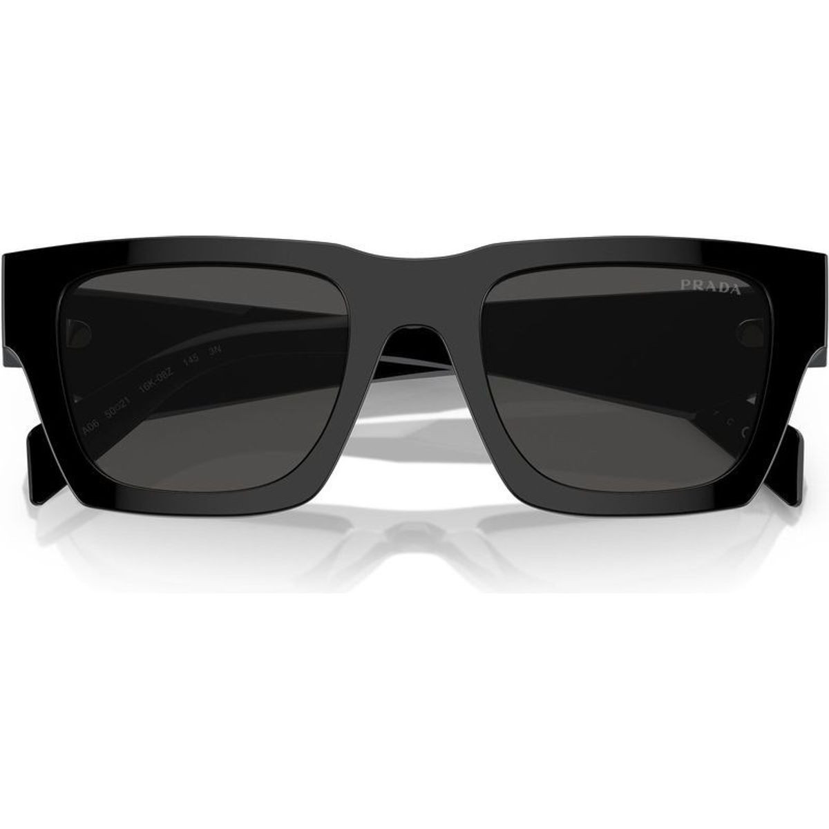 Prada PRA06S