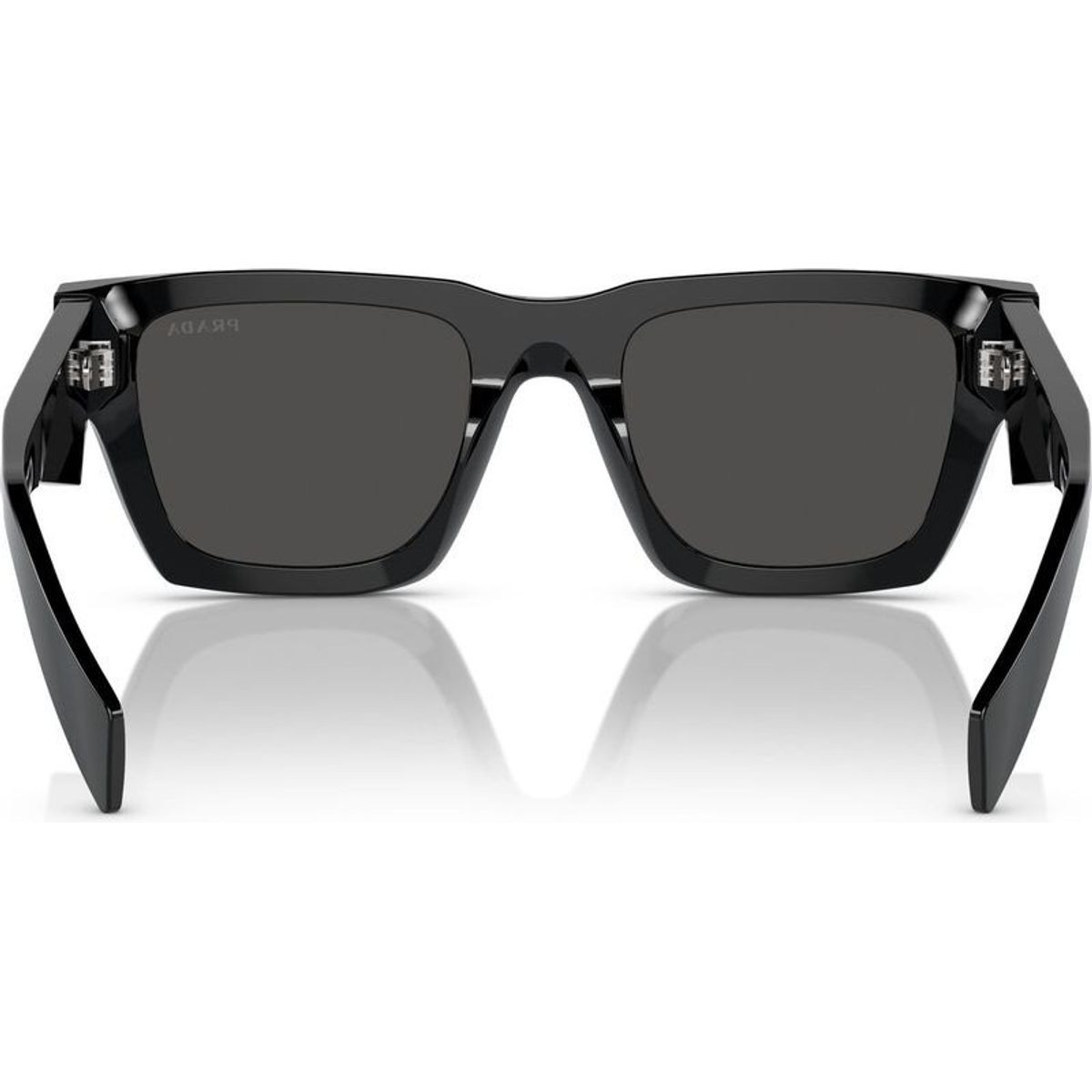 Prada PRA06S