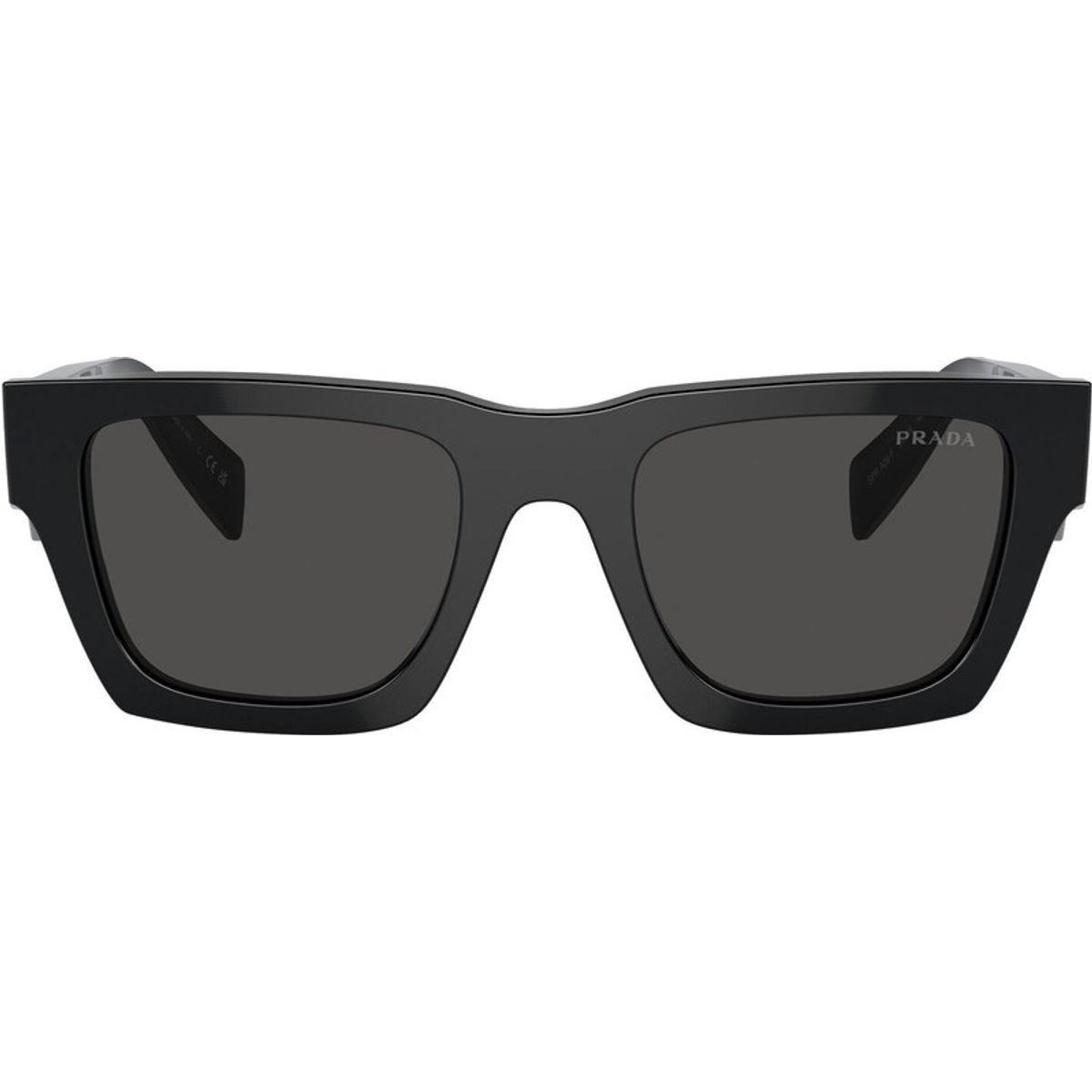 Prada PRA06SF