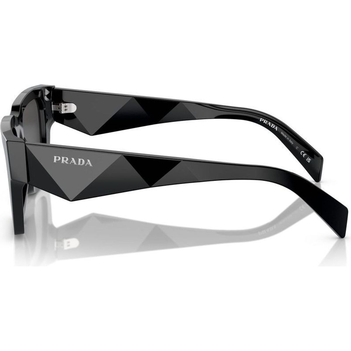 Prada PRA06SF