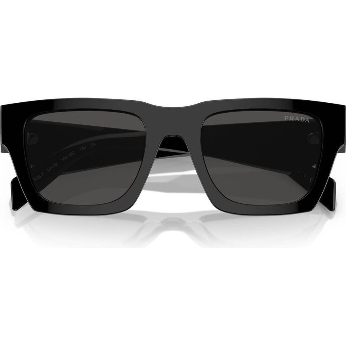 Prada PRA06SF