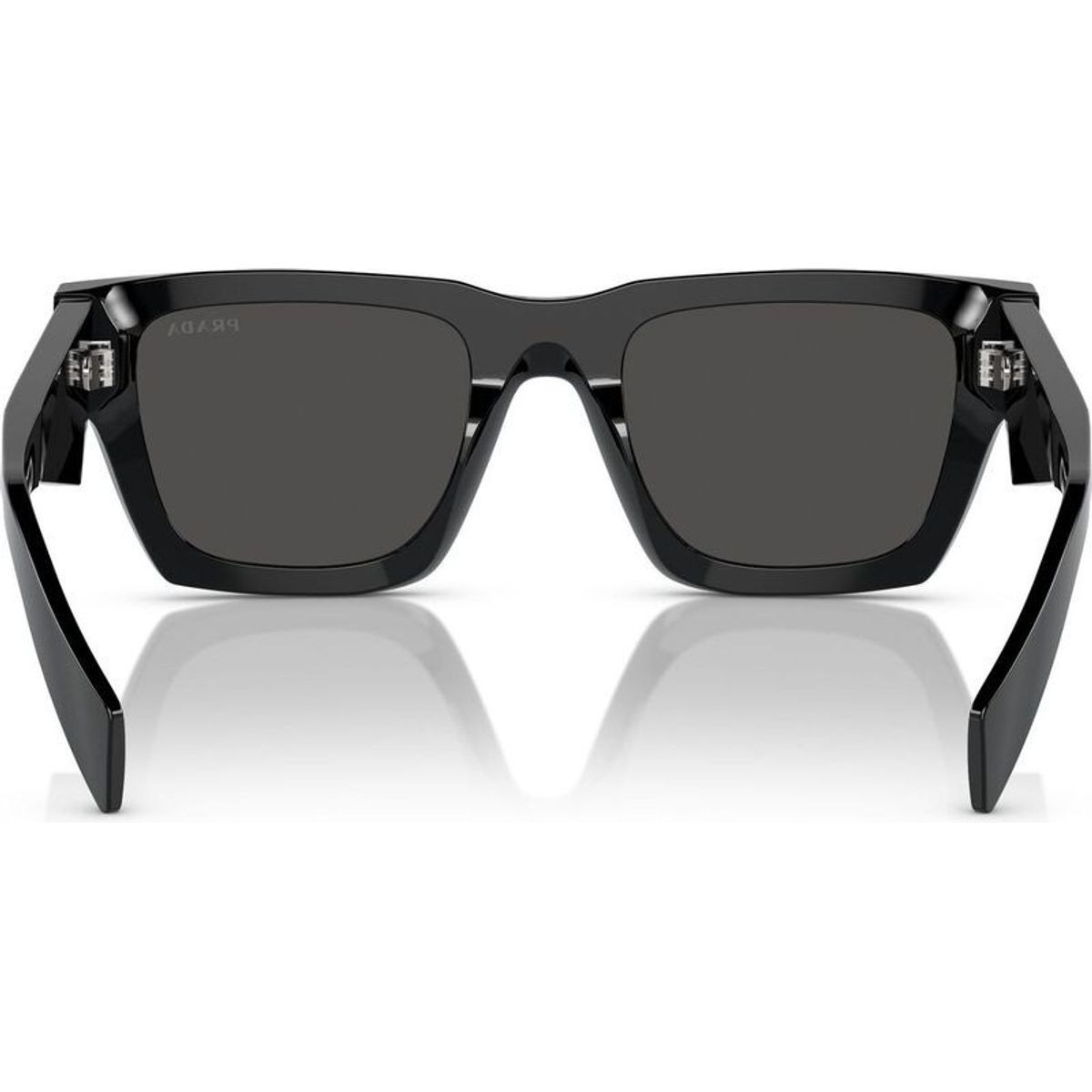 Prada PRA06SF