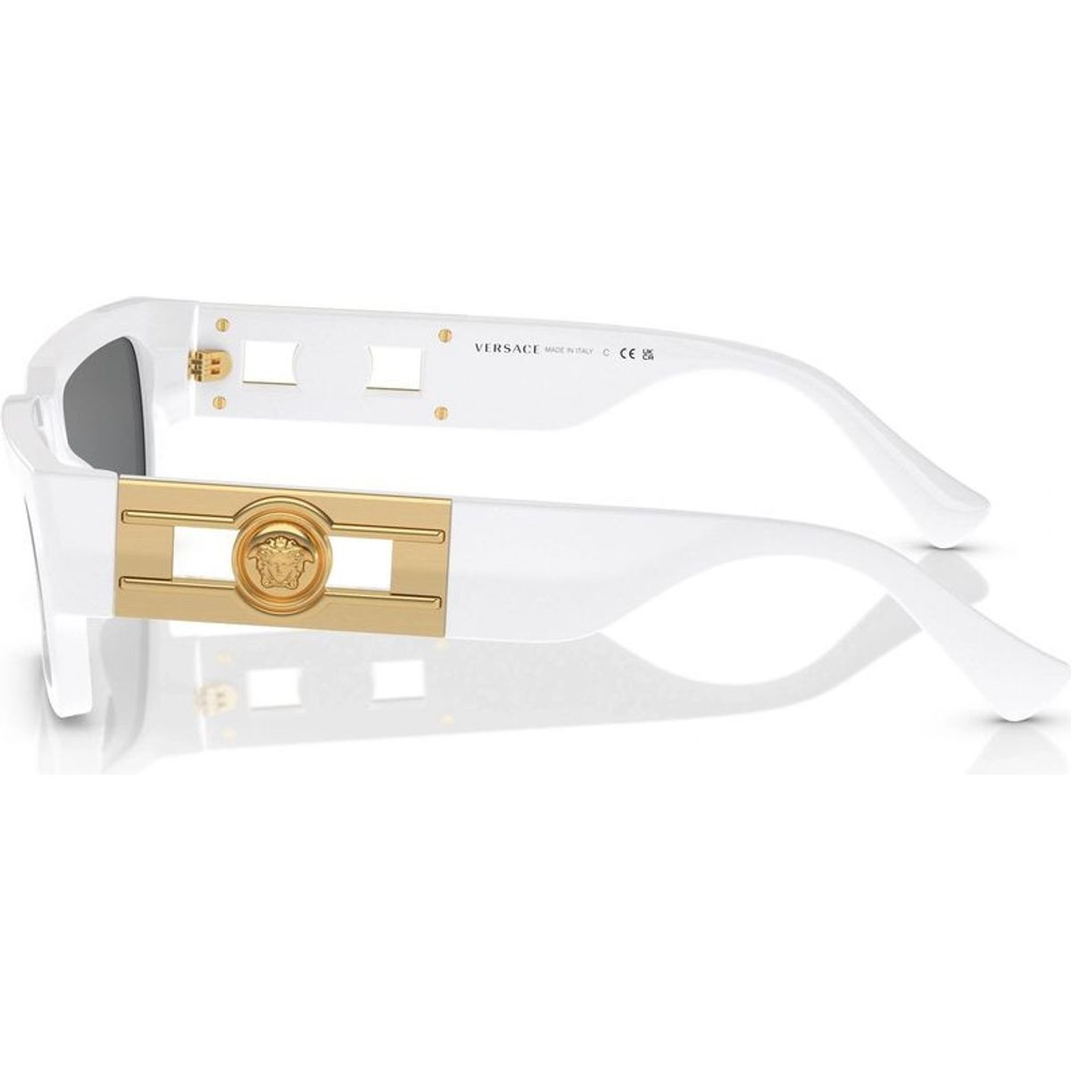 Versace VE4459