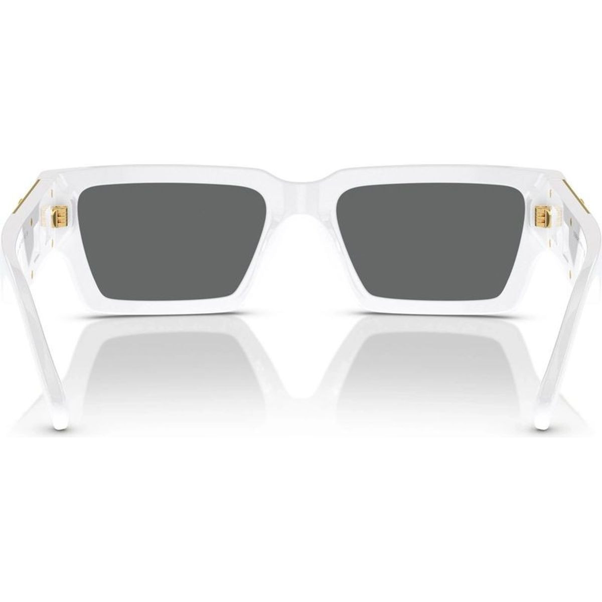 Versace VE4459
