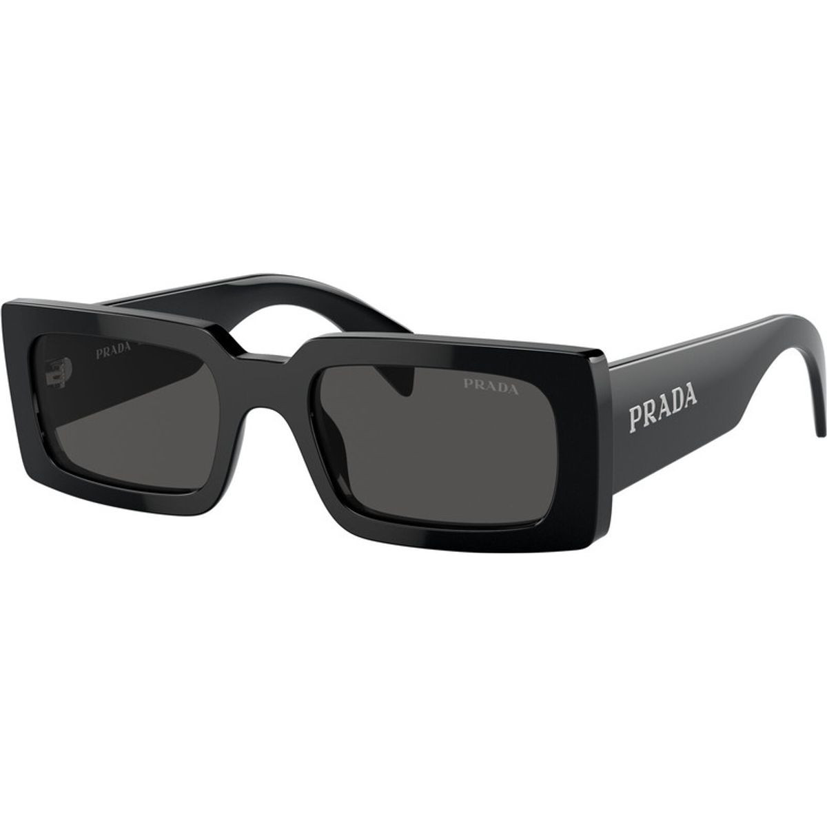 Prada PRA07S