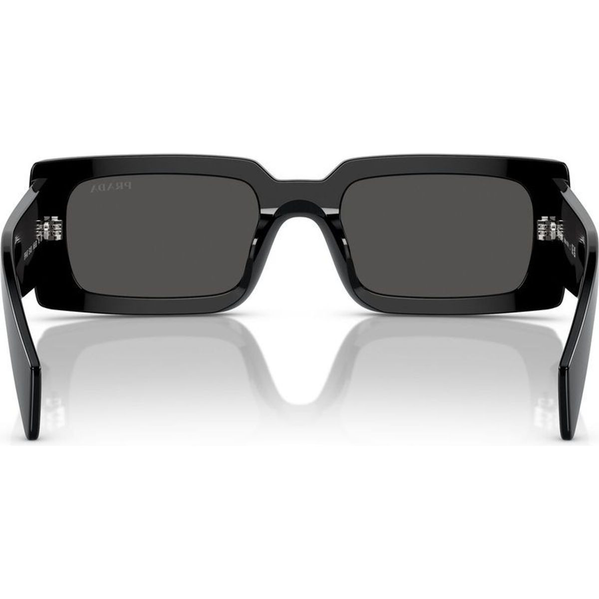 Prada PRA07S
