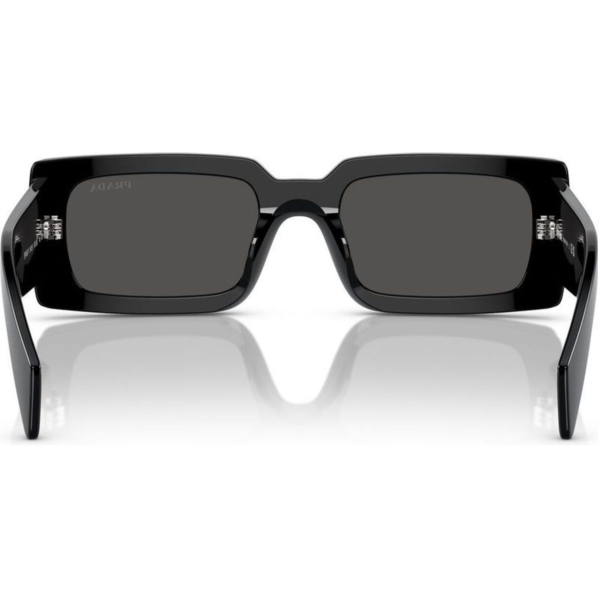 Prada PRA07SF