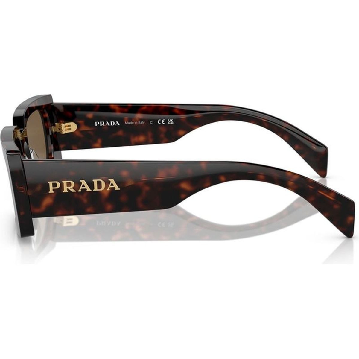Prada PRA07SF
