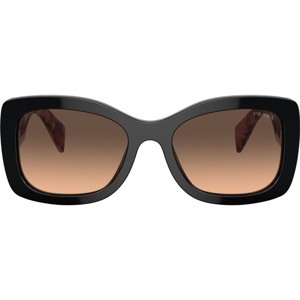 Prada PRA08S