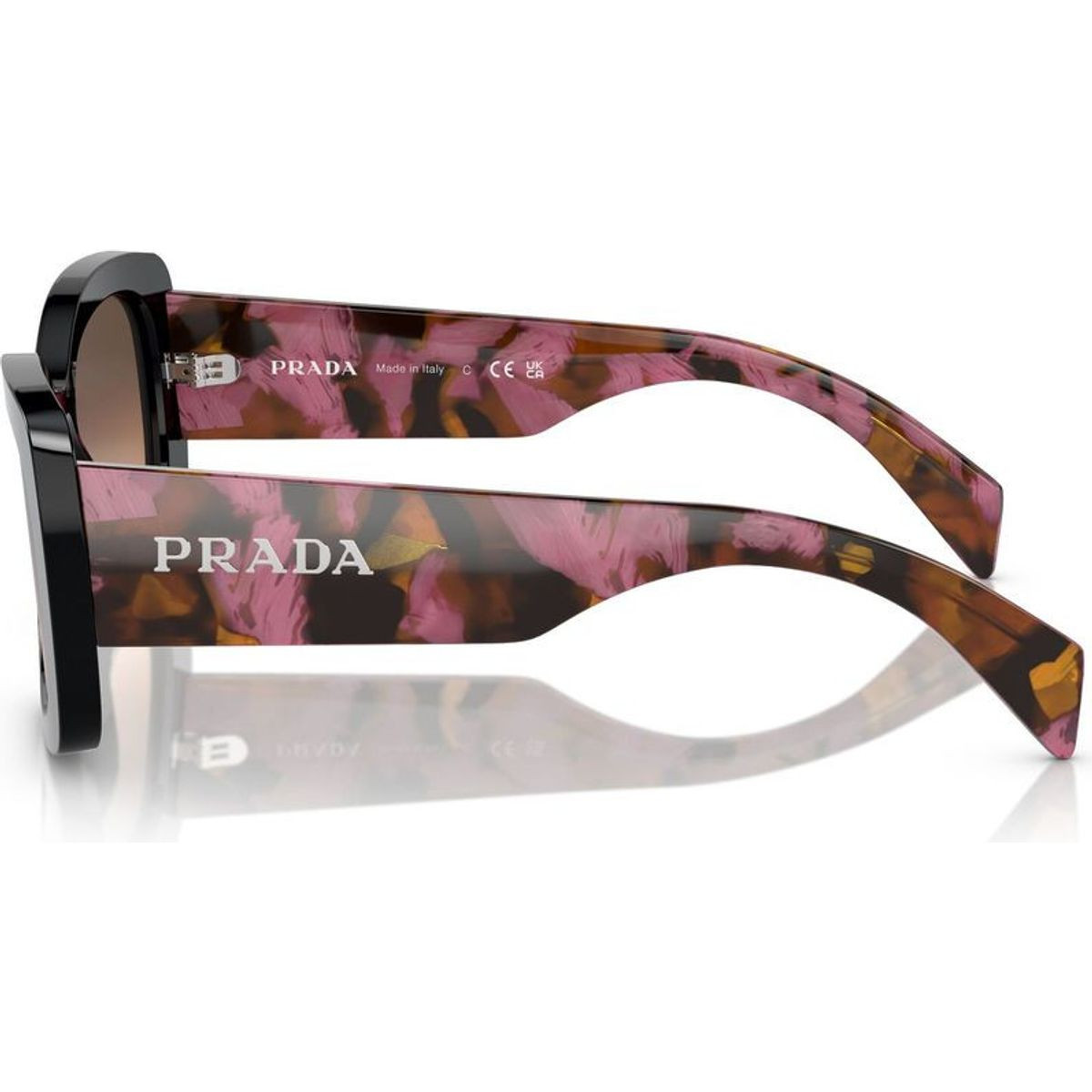 Prada PRA08S