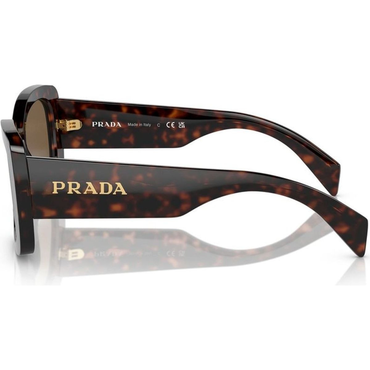 Prada PRA08S