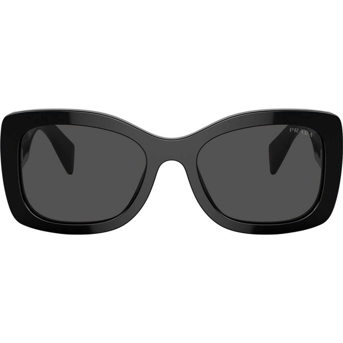 Prada PRA08S
