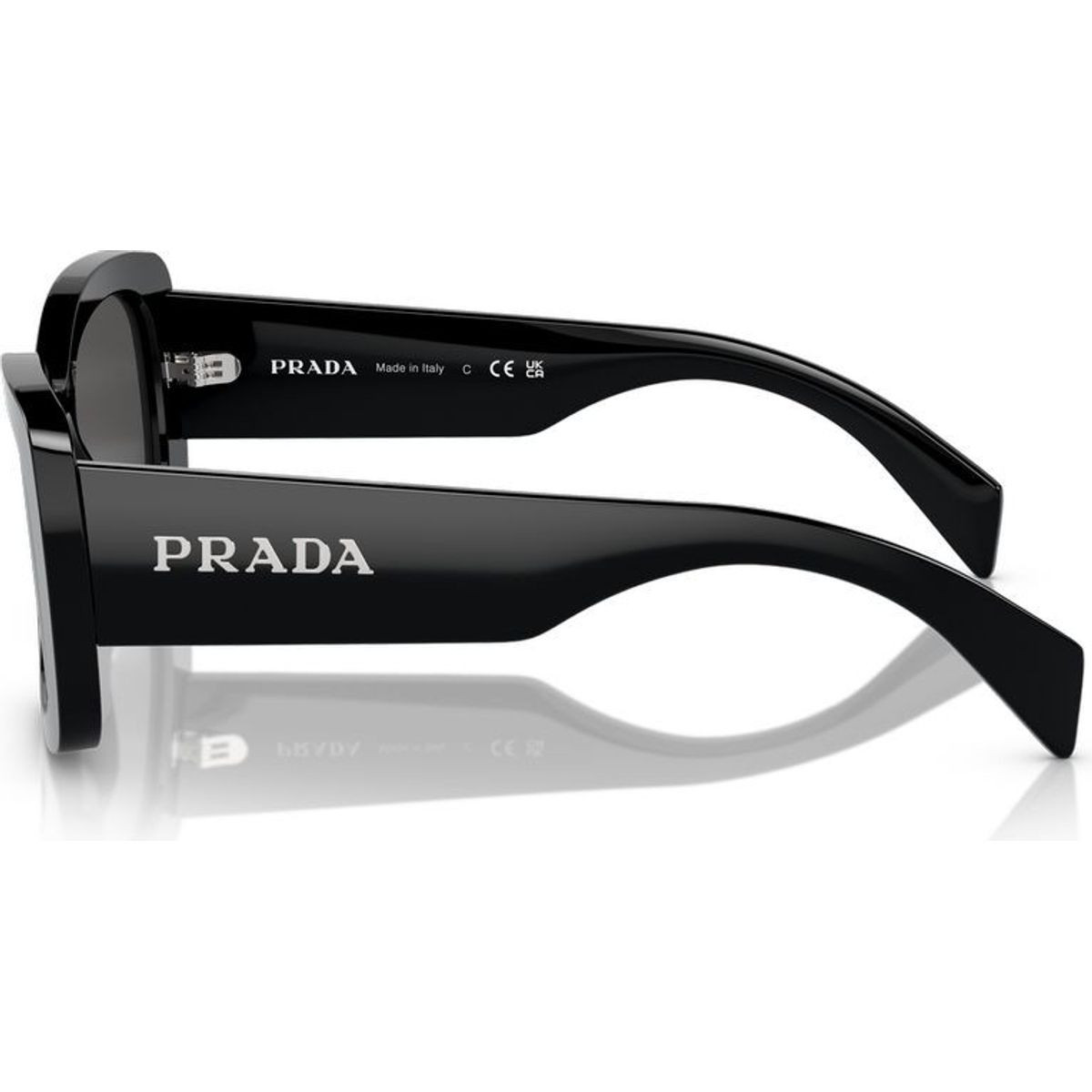 Prada PRA08S