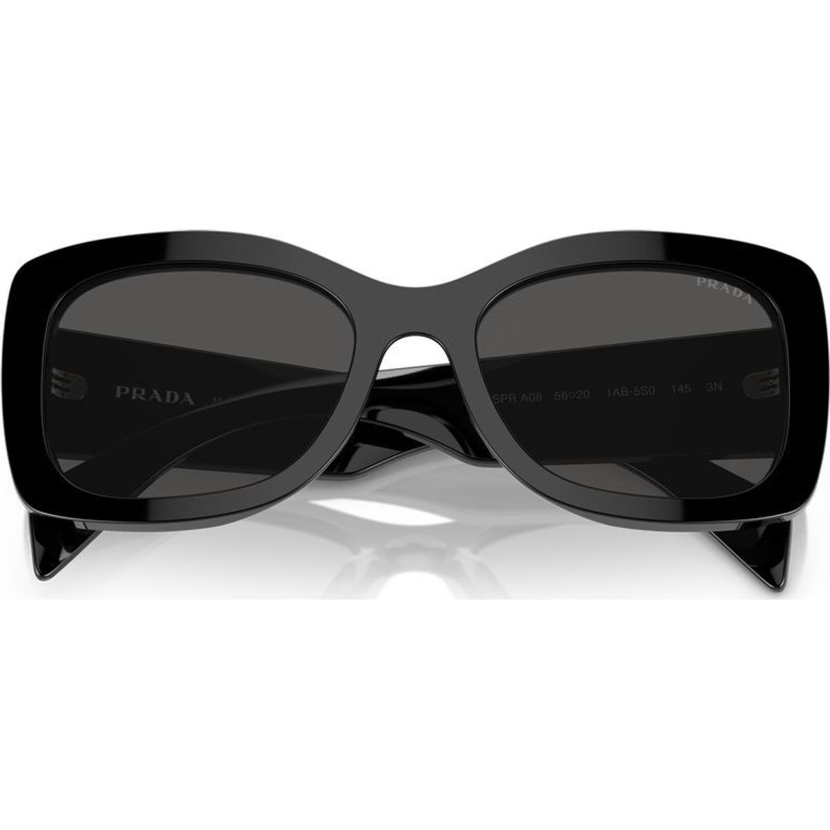Prada PRA08S