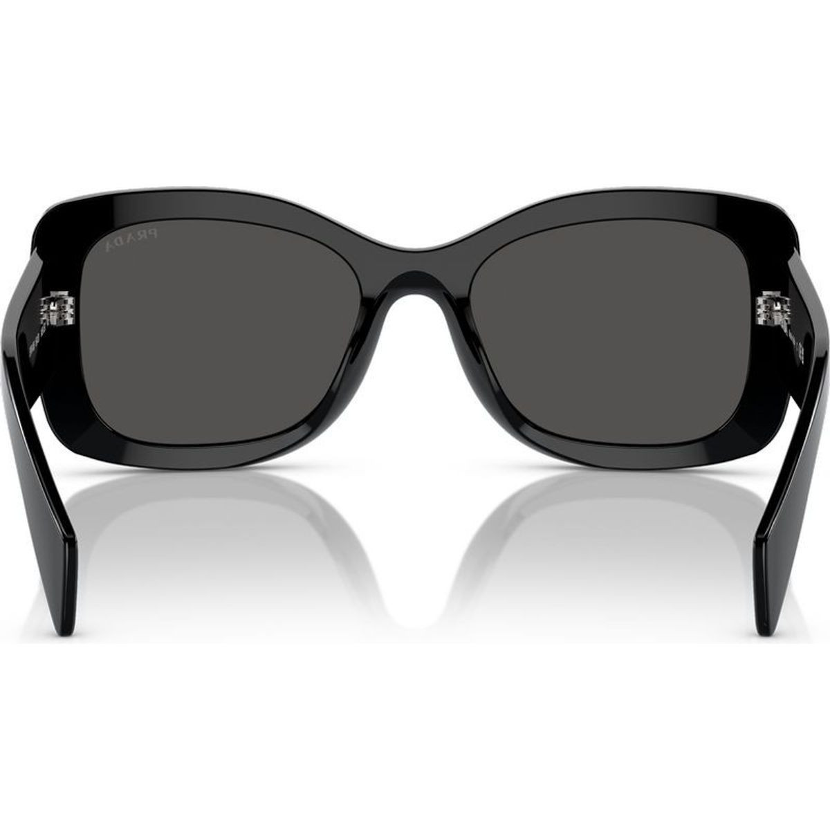 Prada PRA08S