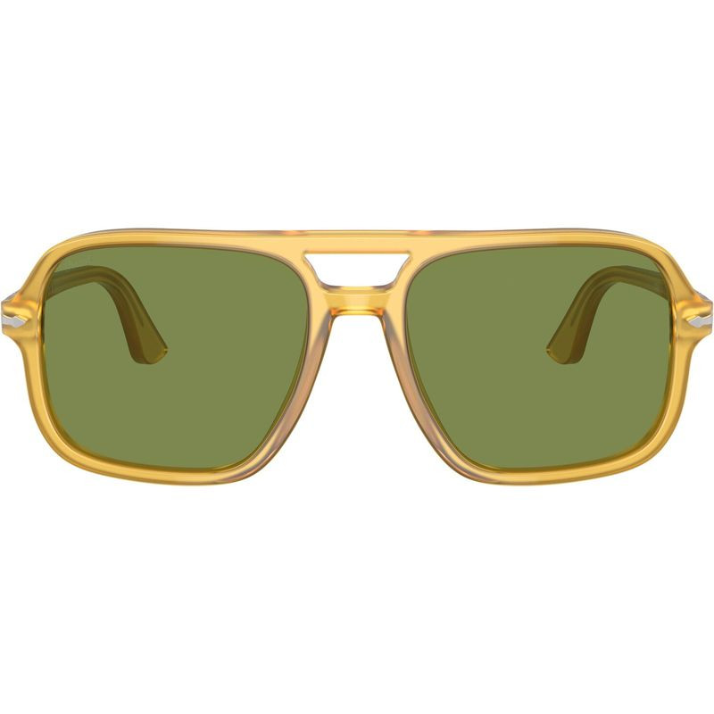 Persol PO3328S