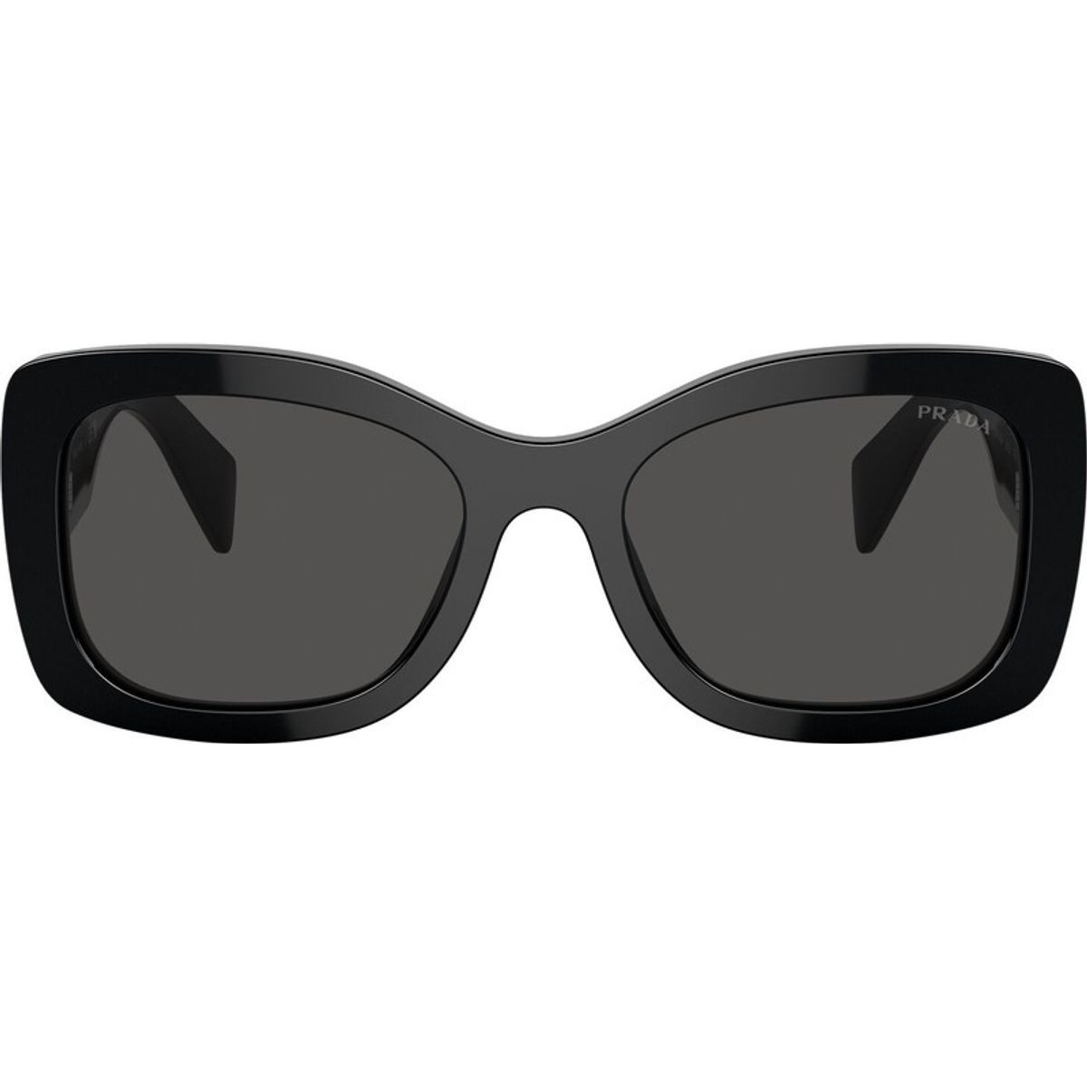 Prada PRA08SF